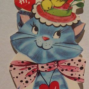 Meet your Posher, Mellisa